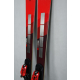 OL52 Atomic Redster S9 160 test 2025