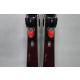 OL52 Atomic Redster S9 160 test 2025
