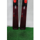 OL52 Atomic Redster S9 160 test 2025