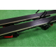 OL52 Atomic Redster S9 160 test 2025