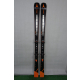 OL53 Atomic Redster Q9 176 test 2025 idealne
