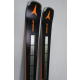 OL53 Atomic Redster Q9 176 test 2025 idealne