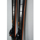 OL53 Atomic Redster Q9 176 test 2025 idealne