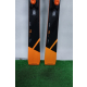 OL53 Atomic Redster Q9 176 test 2025 idealne
