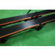 OL53 Atomic Redster Q9 176 test 2025 idealne