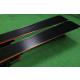 OL53 Atomic Redster Q9 176 test 2025 idealne
