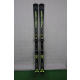 OL54 Fischer RC4 Superior Ti 165 test 2025