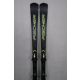 OL54 Fischer RC4 Superior Ti 165 test 2025