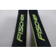 OL54 Fischer RC4 Superior Ti 165 test 2025