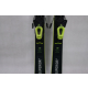 OL54 Fischer RC4 Superior Ti 165 test 2025