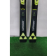 OL54 Fischer RC4 Superior Ti 165 test 2025