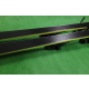 OL54 Fischer RC4 Superior Ti 165 test 2025