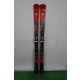 OL55 Rossignol Forza  70 163 test 2025