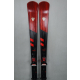 OL55 Rossignol Forza  70 163 test 2025