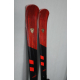 OL55 Rossignol Forza  70 163 test 2025
