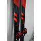 OL55 Rossignol Forza  70 163 test 2025