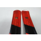 OL55 Rossignol Forza  70 163 test 2025