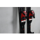 OL55 Rossignol Forza  70 163 test 2025