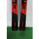 OL55 Rossignol Forza  70 163 test 2025