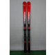 OL57 Atomic Redster S9 170 test 2025