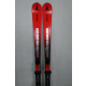 OL57 Atomic Redster S9 170 test 2025