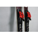 OL57 Atomic Redster S9 170 test 2025