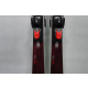 OL57 Atomic Redster S9 170 test 2025