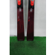 OL57 Atomic Redster S9 170 test 2025