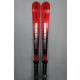 OL58 Atomic Redster S9 165 test 2025