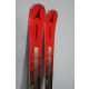OL58 Atomic Redster S9 165 test 2025
