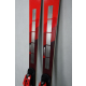 OL58 Atomic Redster S9 165 test 2025