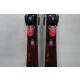 OL58 Atomic Redster S9 165 test 2025