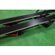 OL58 Atomic Redster S9 165 test 2025