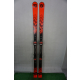 OL59 Volkl Racetiger GS 183 test 2025 jak nowe