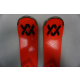 OL59 Volkl Racetiger GS 183 test 2025 jak nowe