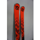 OL59 Volkl Racetiger GS 183 test 2025 jak nowe