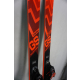 OL59 Volkl Racetiger GS 183 test 2025 jak nowe