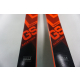 OL59 Volkl Racetiger GS 183 test 2025 jak nowe