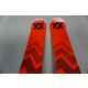 OL59 Volkl Racetiger GS 183 test 2025 jak nowe