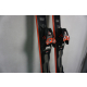 OL59 Volkl Racetiger GS 183 test 2025 jak nowe