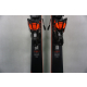 OL59 Volkl Racetiger GS 183 test 2025 jak nowe