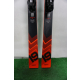 OL59 Volkl Racetiger GS 183 test 2025 jak nowe