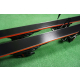 OL59 Volkl Racetiger GS 183 test 2025 jak nowe