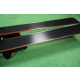 OL59 Volkl Racetiger GS 183 test 2025 jak nowe
