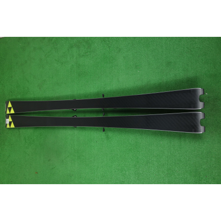 OL5 Fischer RC4 SC 170 idealne