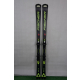 OL5 Fischer RC4 SC 170 idealne