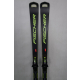OL5 Fischer RC4 SC 170 idealne