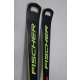 OL5 Fischer RC4 SC 170 idealne