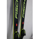 OL5 Fischer RC4 SC 170 idealne