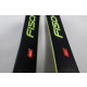 OL5 Fischer RC4 SC 170 idealne